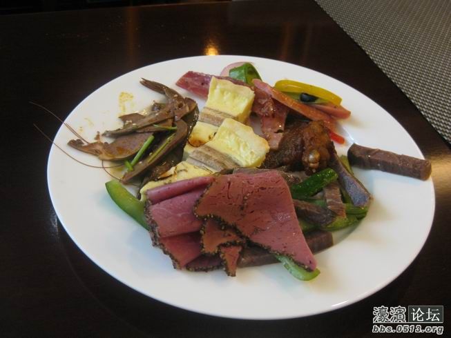 调整大小 IMG_8522.JPG