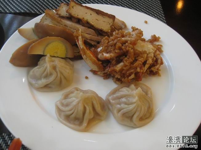 调整大小 IMG_8523.JPG