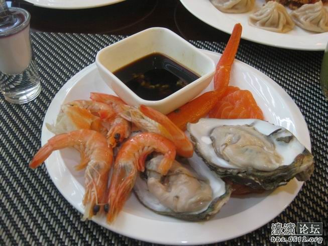 调整大小 IMG_8525.JPG