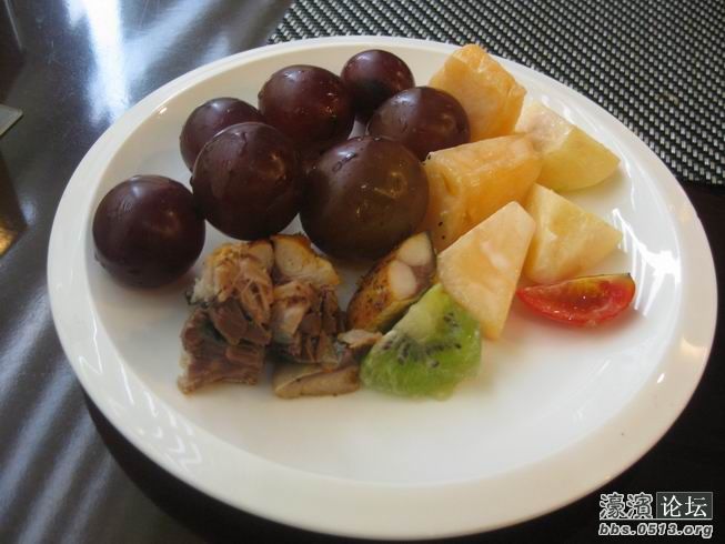 调整大小 IMG_8524.JPG