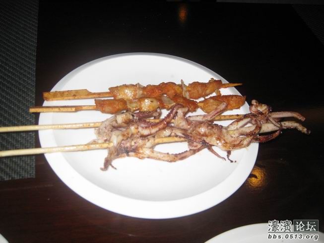 调整大小 IMG_8528.JPG