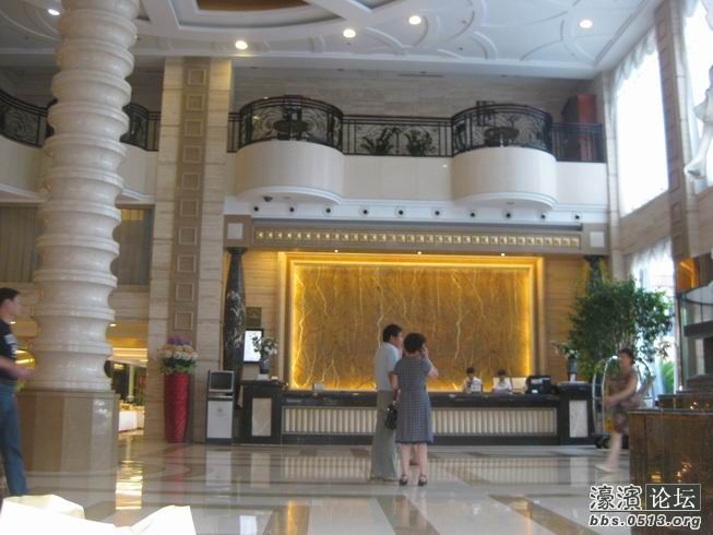 调整大小 IMG_8515.JPG