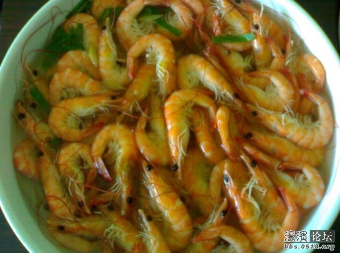 清水煮虾2.jpg