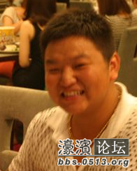 QQ截图20110817215517.png