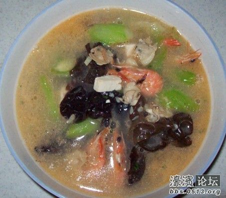 丝瓜豆腐文蛤汤.jpg