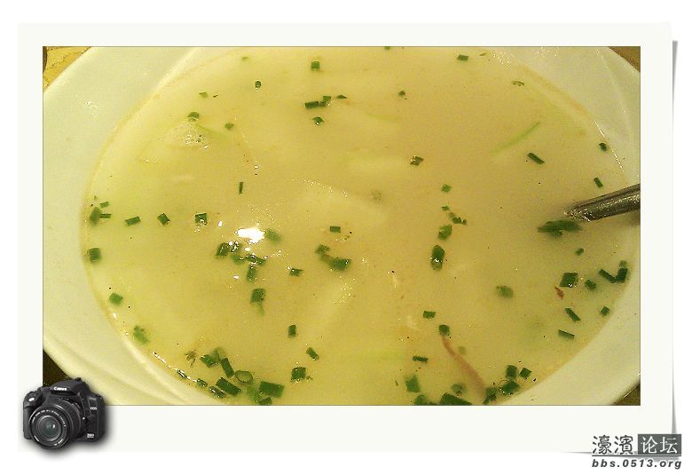 冬瓜虾皮汤.jpg