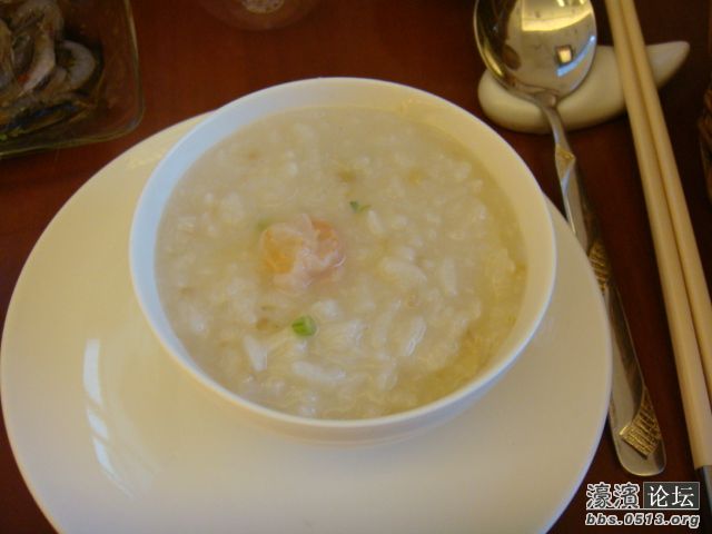 粥.JPG