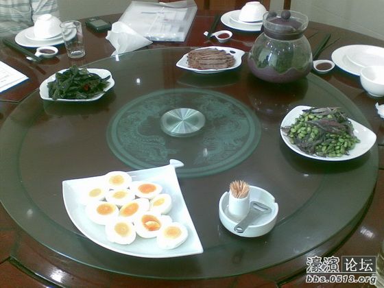 照片 005_调整大小.jpg