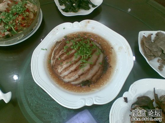 照片 008_调整大小.jpg