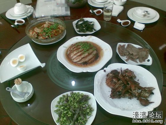 照片 010_调整大小.jpg