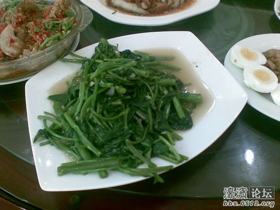 照片 011_调整大小.jpg