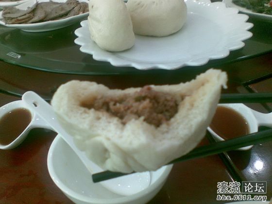 照片 013_调整大小.jpg