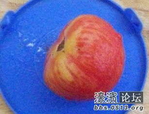 山东老豆腐烧番茄1.jpg