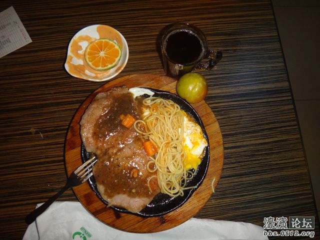 盘子都盛不下啦