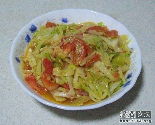 卷心菜炒番茄2.jpg