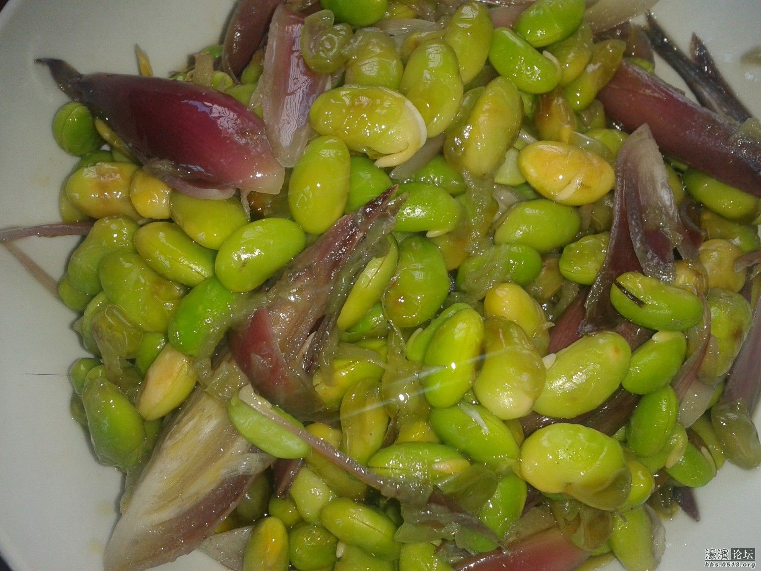 2011-09-03 11.27.09 (1).jpg