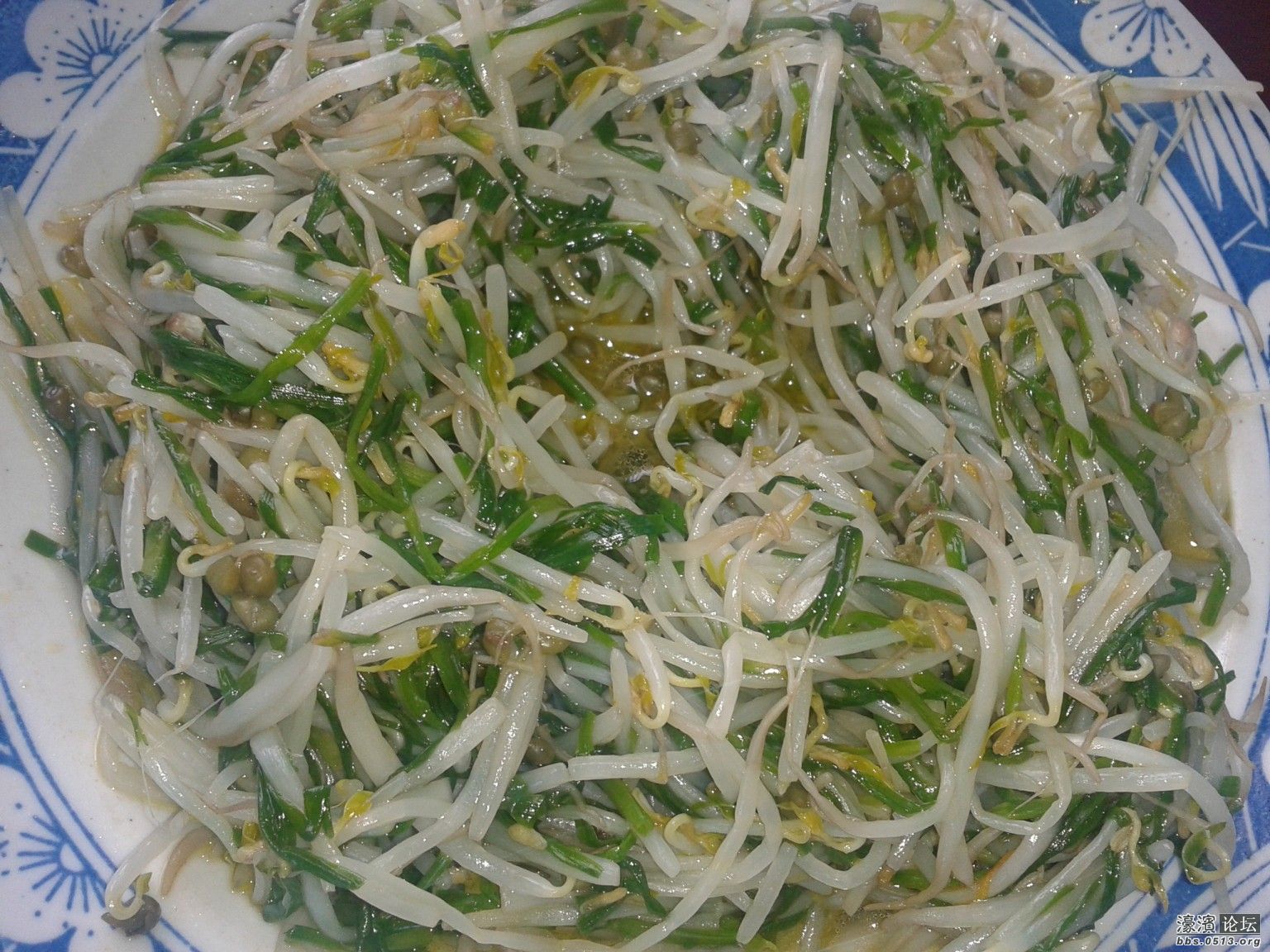 2011-09-03 11.27.13.jpg