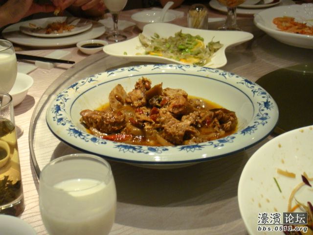 兔肉.JPG