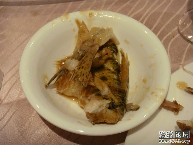 杂鱼肝油.JPG