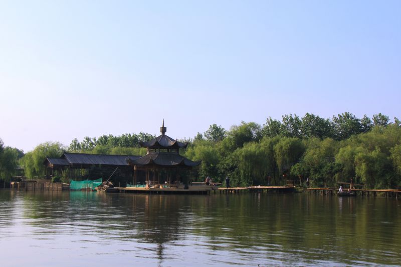 溱湖4.jpg