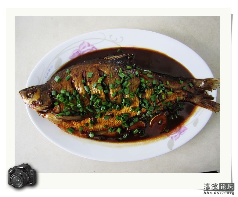 红烧鳊鱼.jpg