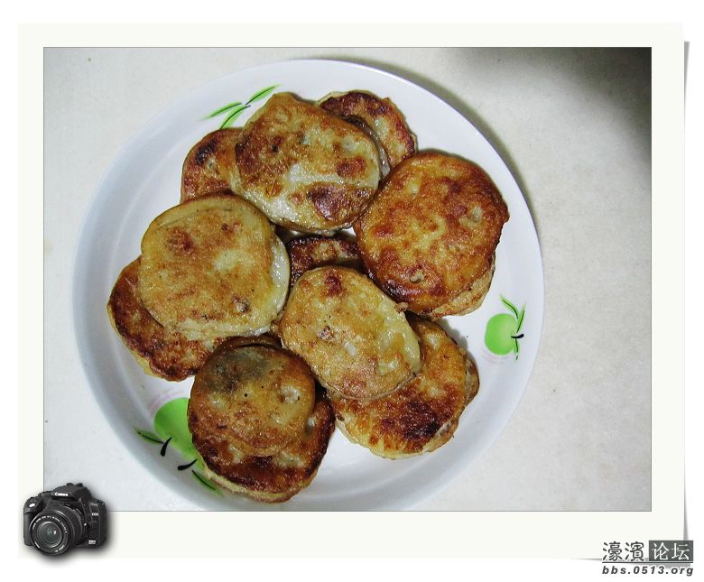 煎藕饼.jpg