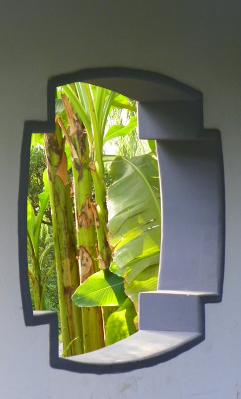 照片 307b_副本_副本.jpg