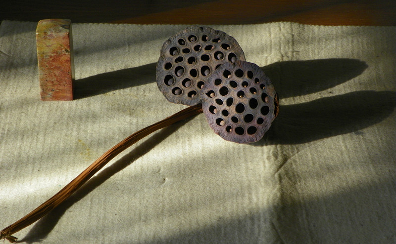 照片 149_副本.jpg