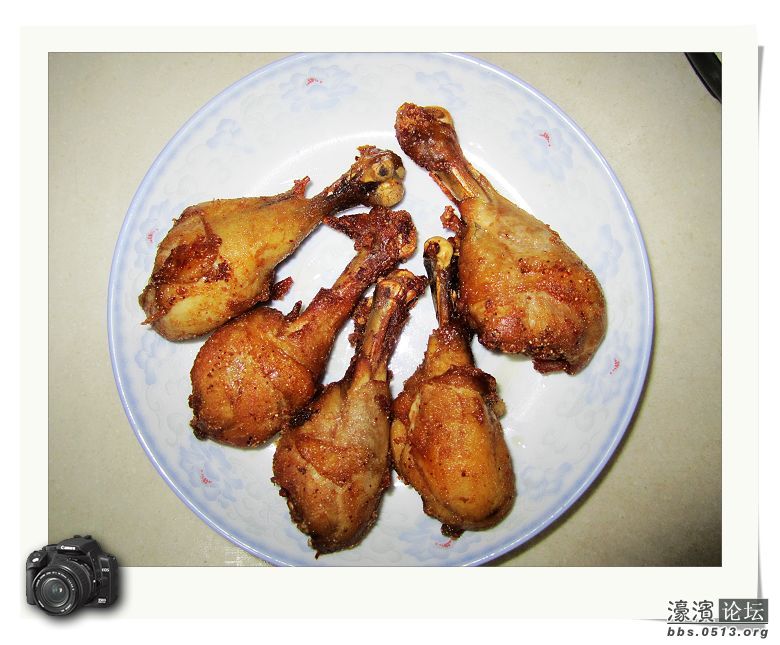 椒盐鸡腿.jpg