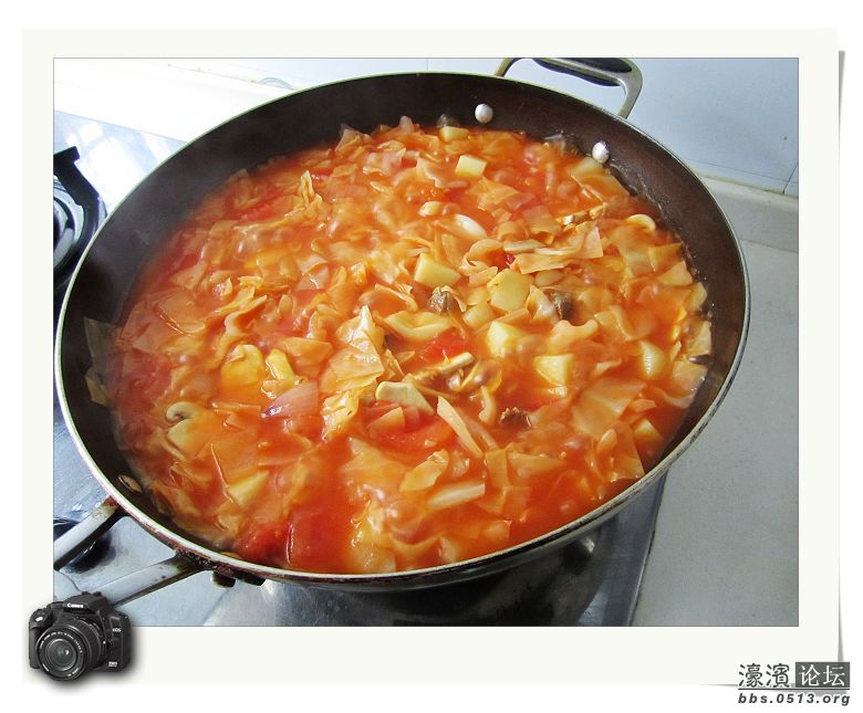 罗宋汤3.jpg