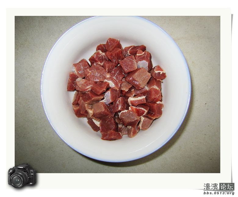 牛肉.jpg