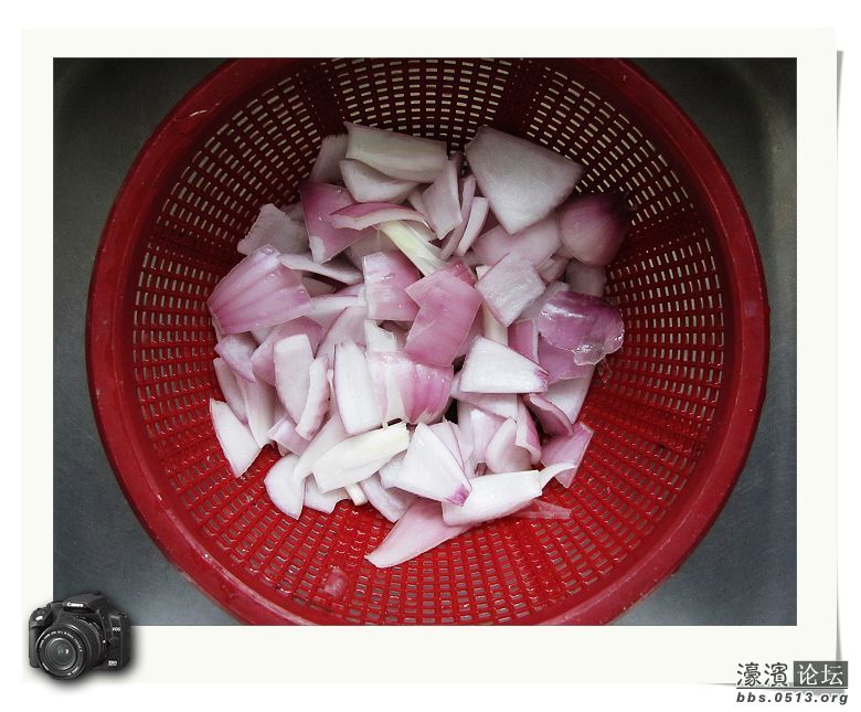 洋葱.jpg
