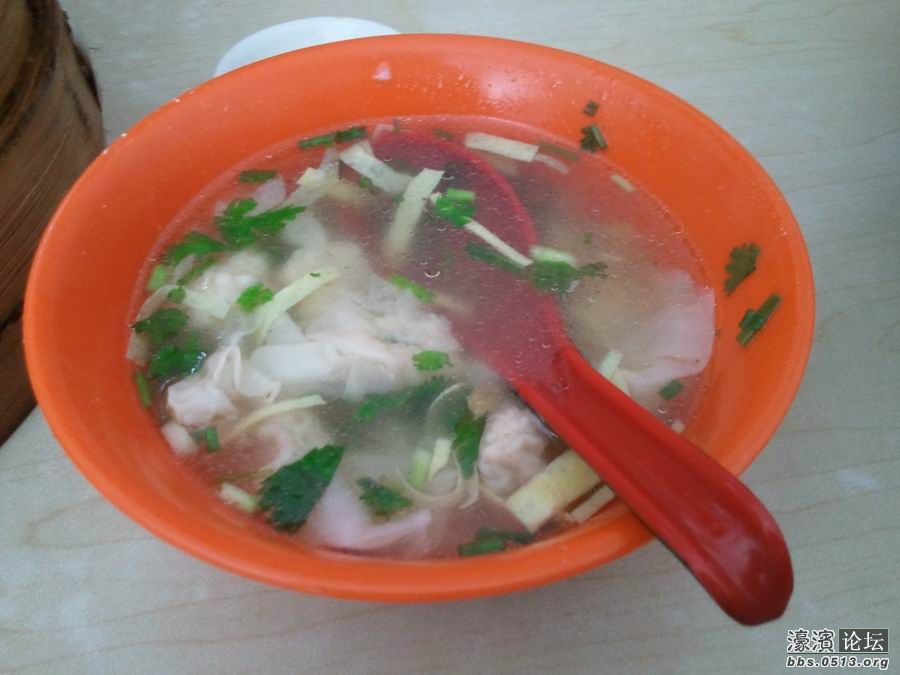 2011-09-04 09.38.59.jpg