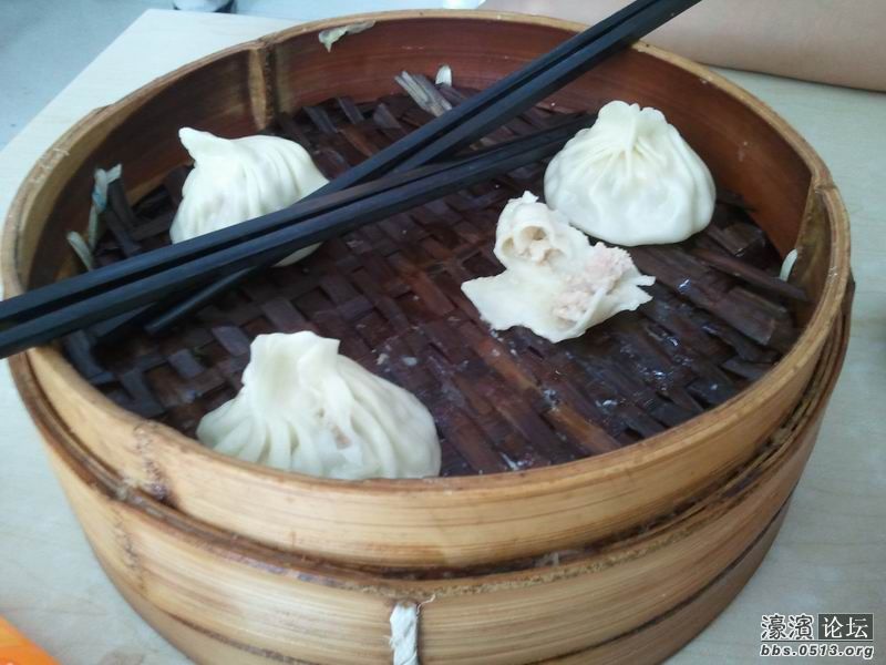 2011-09-04 09.39.03.jpg