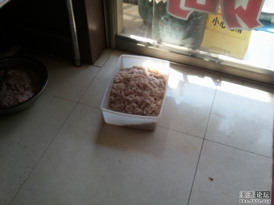 2011-09-04 09.41.32.jpg