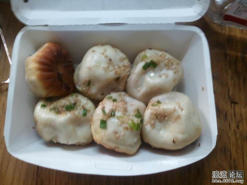 2011-09-02 17.29.53.jpg