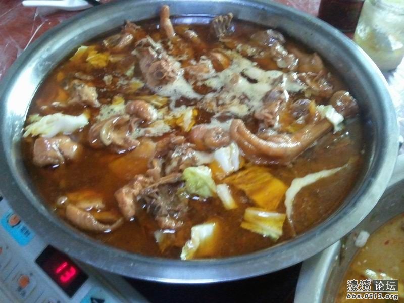 2011-09-03 12.26.46.jpg