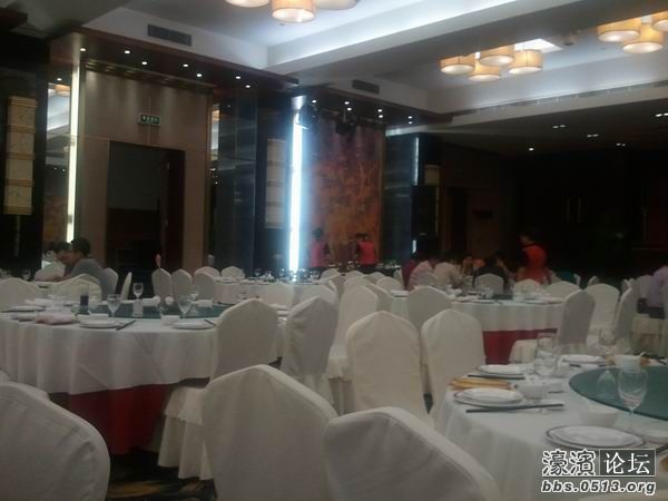 2011-09-10 18.00.18.jpg