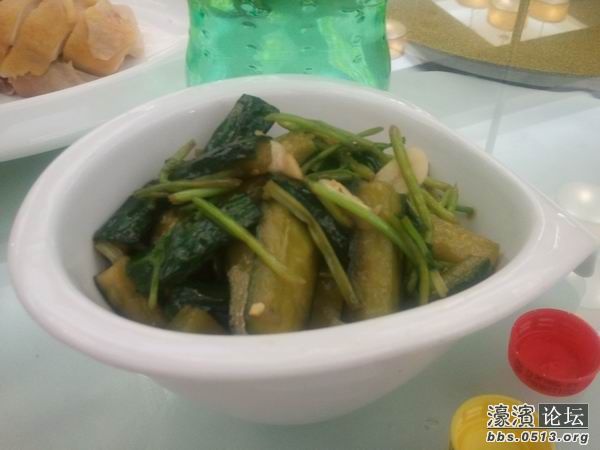 2011-09-10 18.06.33.jpg