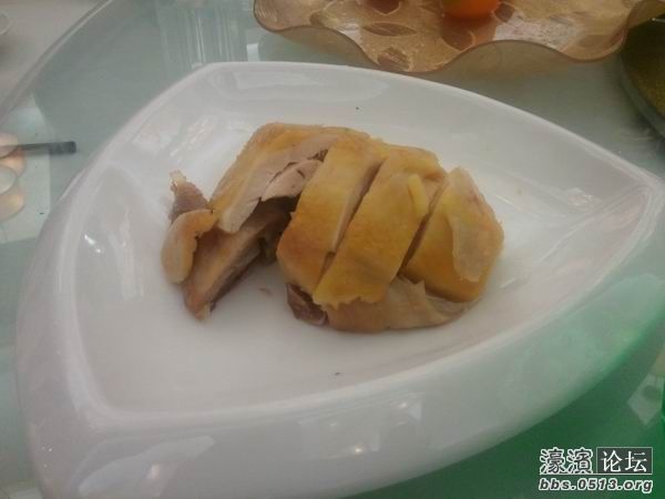 2011-09-10 18.06.38.jpg