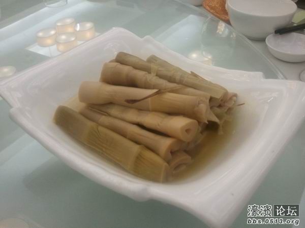 2011-09-10 18.06.42.jpg