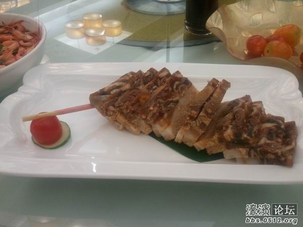 2011-09-10 18.07.00.jpg