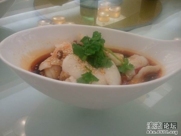 2011-09-10 18.08.57.jpg