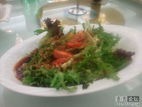 2011-09-10 18.09.06.jpg