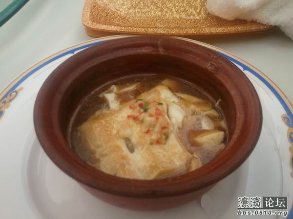 2011-09-10 18.04.39.jpg