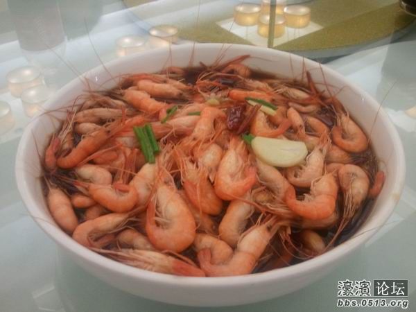 2011-09-10 18.05.41.jpg