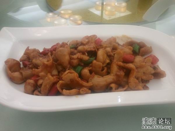 2011-09-10 18.11.18.jpg