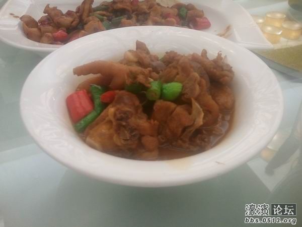 2011-09-10 18.13.36.jpg