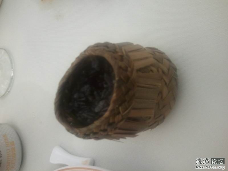 2011-09-10 18.26.32.jpg