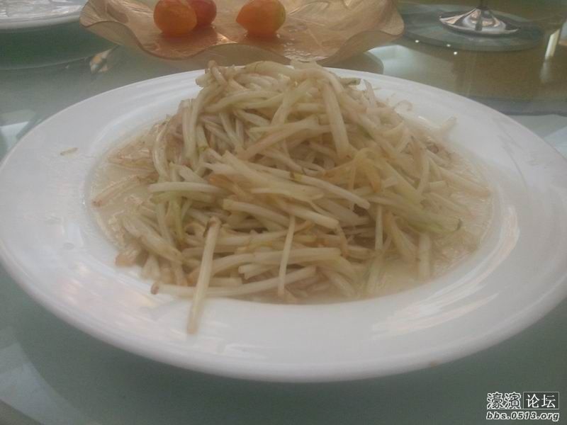 2011-09-10 18.31.33.jpg